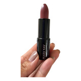 Baton Matte Mary Kay Longa Duração Cores Magníficas 