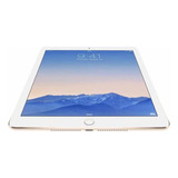 iPad Air 2