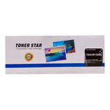 Toner Nuevo Compatible 150a Sin Chip Para M111 M141