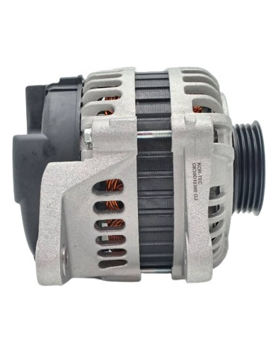 Alternador Kia Rio Stylus 1.5 Foto 3