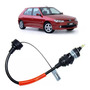 Cable De Embrague Peugeot 306 1995 - 2004 Autoregulable Peugeot 306