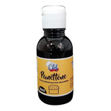 Essência Artificial Comestível 30ml Panetone - 12 Unid.