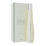 Perfume Feminino Fine 49 ( Ref.: Olfativa Ao Good Girl )