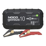 Cargador Noco Genius  Genius10