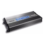 Amplificador Hifonics Be35 2100.1d Clase D 2100w 1 Canal