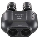 Fujinon 14x40 Tsx1440 Techno-stabi Binoculares Con Estabiliz