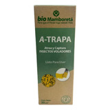 Mamboreta A-trapa 30 Cm