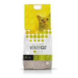 Piedras Wondercat Esferas X 16 Kg Aglomerante Envios Caba