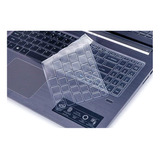 Cubierta De Teclado Para Portátil Acer Aspire 5 Slim A515-.