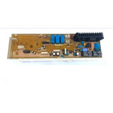 Placa Samsung Wf1904 Wf1702 Wf8650. Reparacion