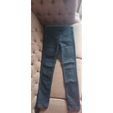 Jeans Levis Talle 25 Excelente Estado