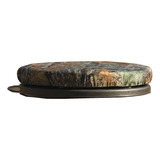 Asiento Giratorio 360 Muddy (camo)