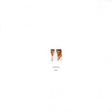 Lp Vinilo Pet Shop Boys Please Ed Nac Nuevo Sellado