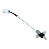 Sensor Termistor Secagem Lava E Seca Samsung Dc32-00004c