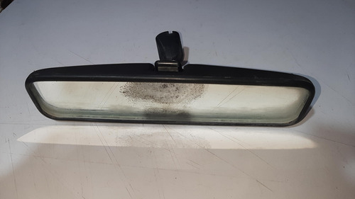 Retrovisor Interior Ford Explorer Xlt 1995 (detalle)