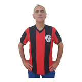 Camiseta De San Lorenzo Campeon Nacional 74 Reliquia Retro !