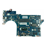 Placa Mãe Gog10 La-l161p Lenovo Ideapad 3i Gog10-la-l161p