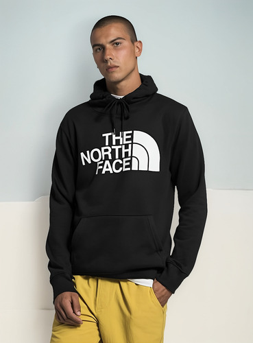 THE NORTH FACE】NAVAHO AIR WOOL SWEATER HOODIE ☆大人気