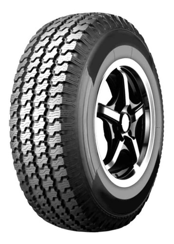 Lt235/75r15 Jktyre A/t Plus 110/107q 8c Lb