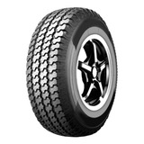 Lt235/75r15 Jktyre A/t Plus 110/107q 8c Lb