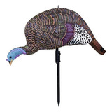 Outdoors Shady Baby Hen Turkey Decoy