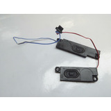 Bocinas Acer Aspire E1-572 E1-510