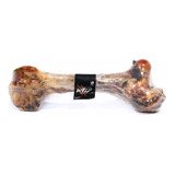 Snack Wild Hueso Femur De Vacuno 40cm. Np Color Cod: 0667486168237