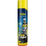 Aceite Filtro Aire Putoline Action Cleaner 600ml  Mg Bikes