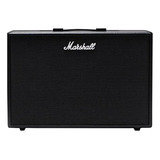 Marshall Code100 Amplificador De Guitarra 100 Watts