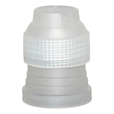 Cople Estándar 411-102 \u002F Cople Transparente Chico Marca Oz | MercadoLibre