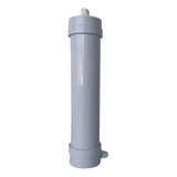 Purificador Mp-50 Para Dispenser De Agua A La Red  - Anmat 