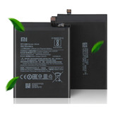 Bateria Bn46 Para Xiaomi Redmi7 / Note 8 + Adapt Bluetooth
