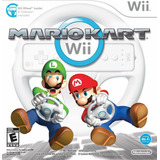 Juegos Nintento Wii Para Escoger