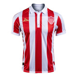 Jersey Playera Necaxa Centenario