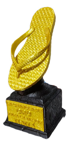 Trofeo La Mejor Mamá (10 Mayo)