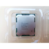 Intel Xeon E5-2695v4 18 Núcleos 32 Hilos Workstationpc
