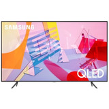 Smart Tv Samsung Qn55q60tafxza Pantalla 55'' Qled 4k Uhd Hdr