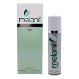  Melanil Crema Anti Manchas Dermaceutical Crema Aclaradora