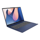 Lenovo Ideapad Flex 5i I5-1335u Touch 512gb Ssd 8gb Ips 60hz