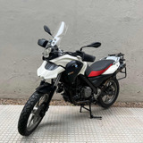 Bmw G 650 Gs