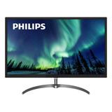 Monitor Philips 325e8 32 Qhd 2560x1440 75hz Amd Freesync
