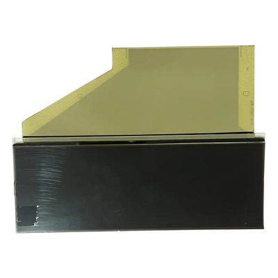 Pantalla Lcd Alta Calidad Para Astra G (t98) (1998-2009)