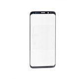 Vidrio Repuesto S9 Glass Compatible Con Samsung S9 G960