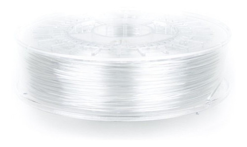 Rollo Colorfabb Ngen 1.75mm - 750gr Transparente