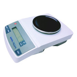 Balanza Digital Capacidad 1000g Precision 0,01g