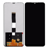 Modulo Xiaomi Redmi 9a/9at/9c/10a/poco C3 Original B