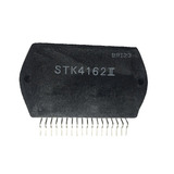 Ci Stk4162 Ii , Stk-4162 Ii Original Sanyo