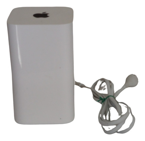 Apple A1521 Airport Extreme Router