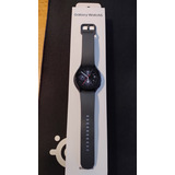 Reloj Samsung Galaxy Watch5 40mm Gris Smart