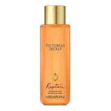 Victoria's Secret Rapture Body Mist 250ml Para Feminino